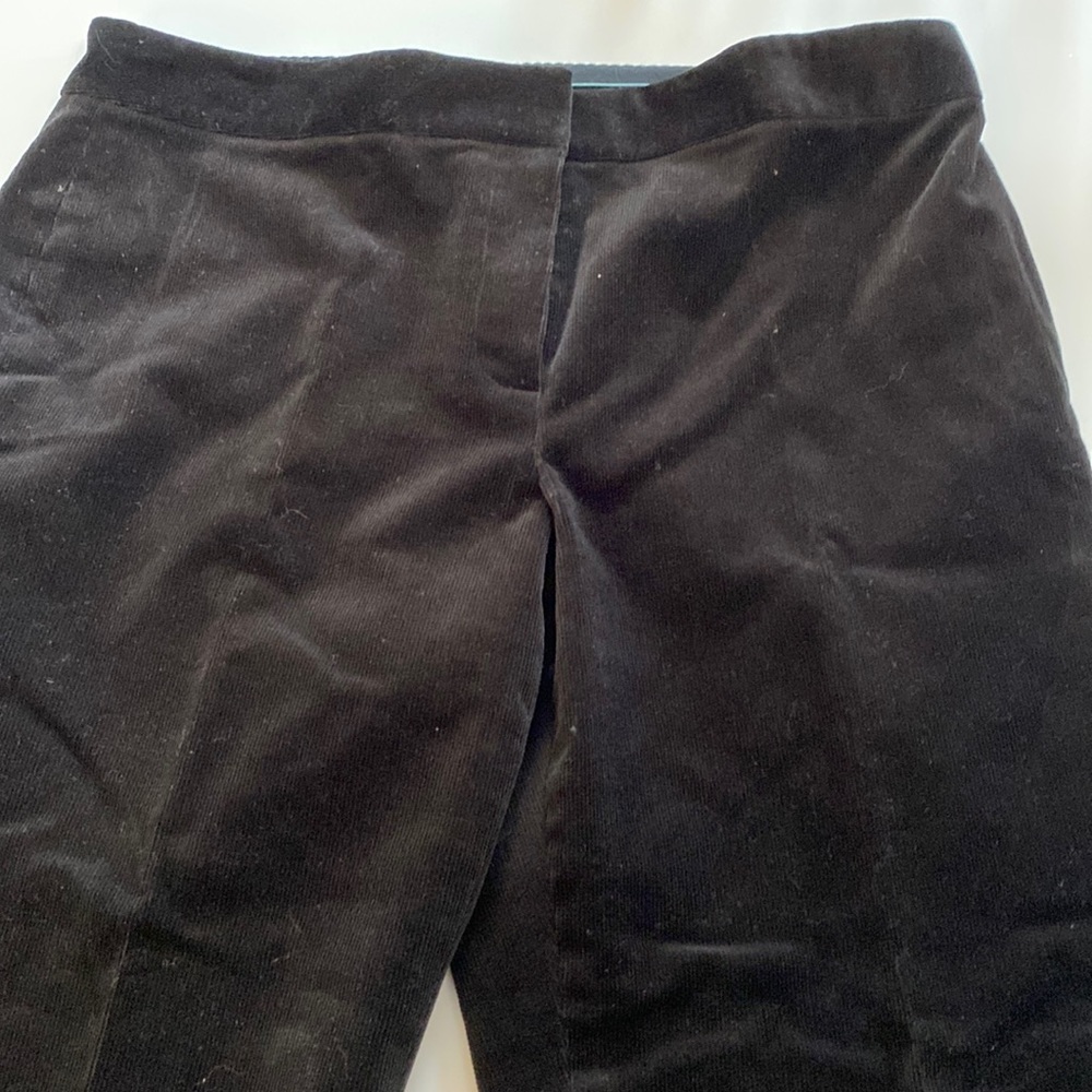 Tahari Woman’s Pants